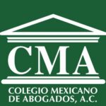 Alianza estratégica