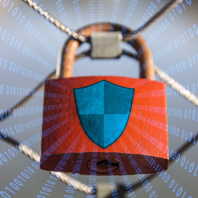 Protección de datos personales