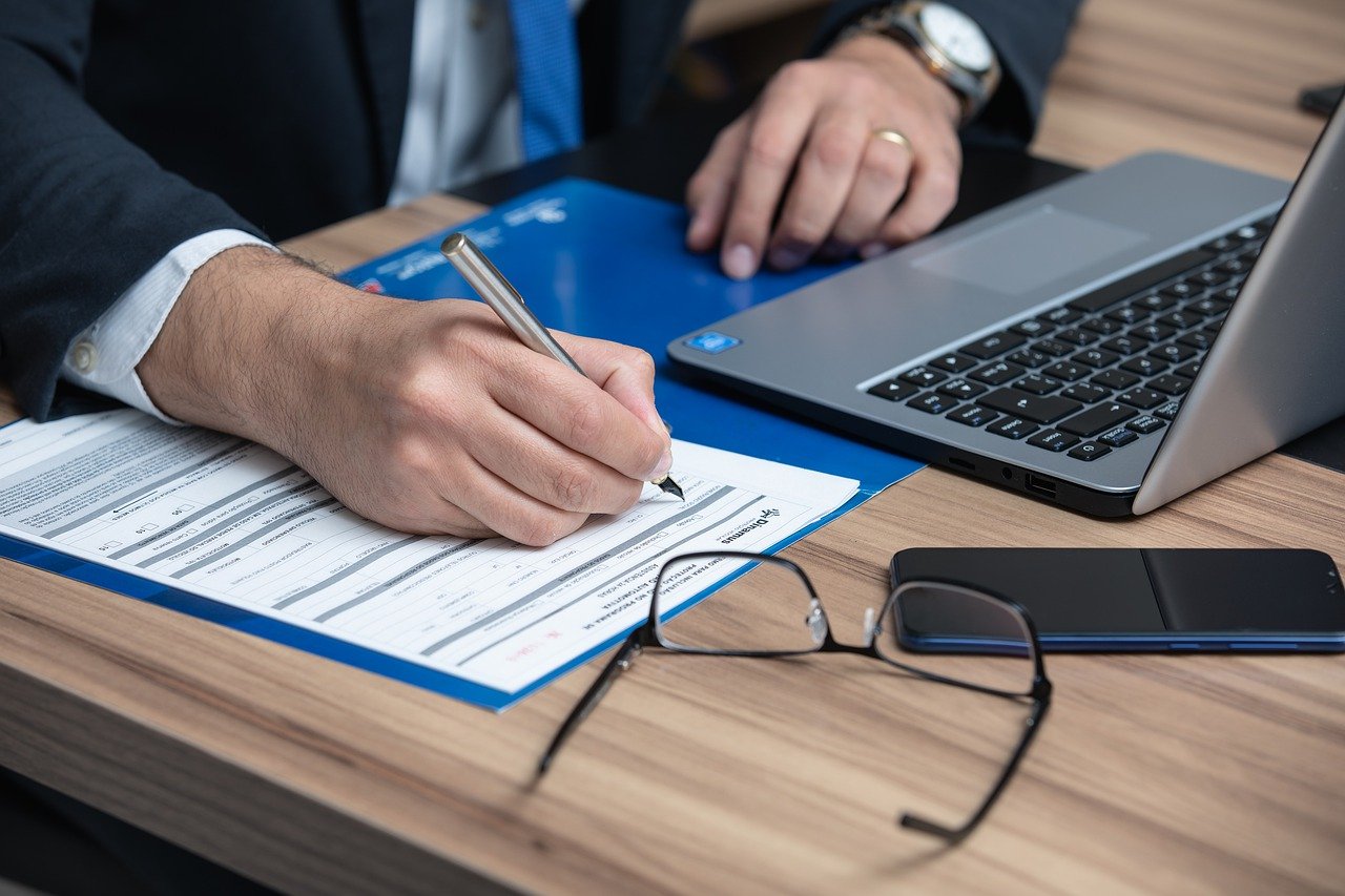 Due Diligence Corporativo para empresas en México